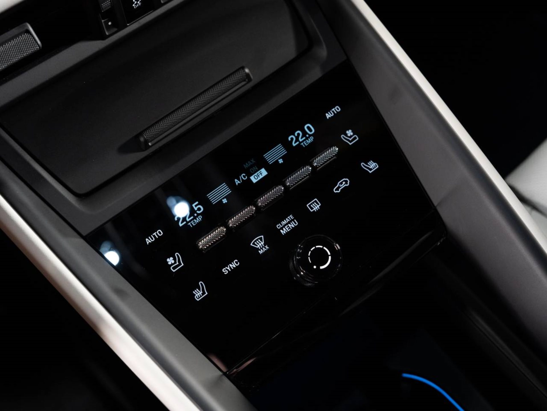 PORSCHE Macan 4-image-16