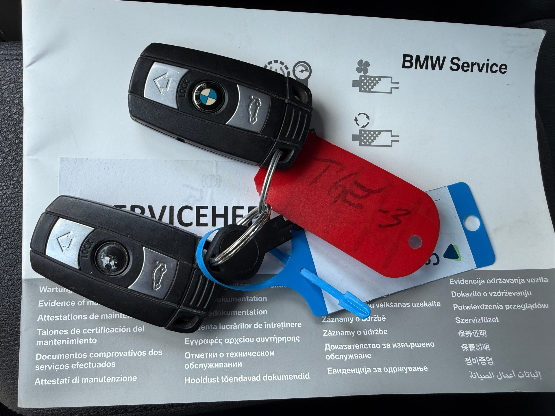 BMW X1 xDrive 18d-image-30