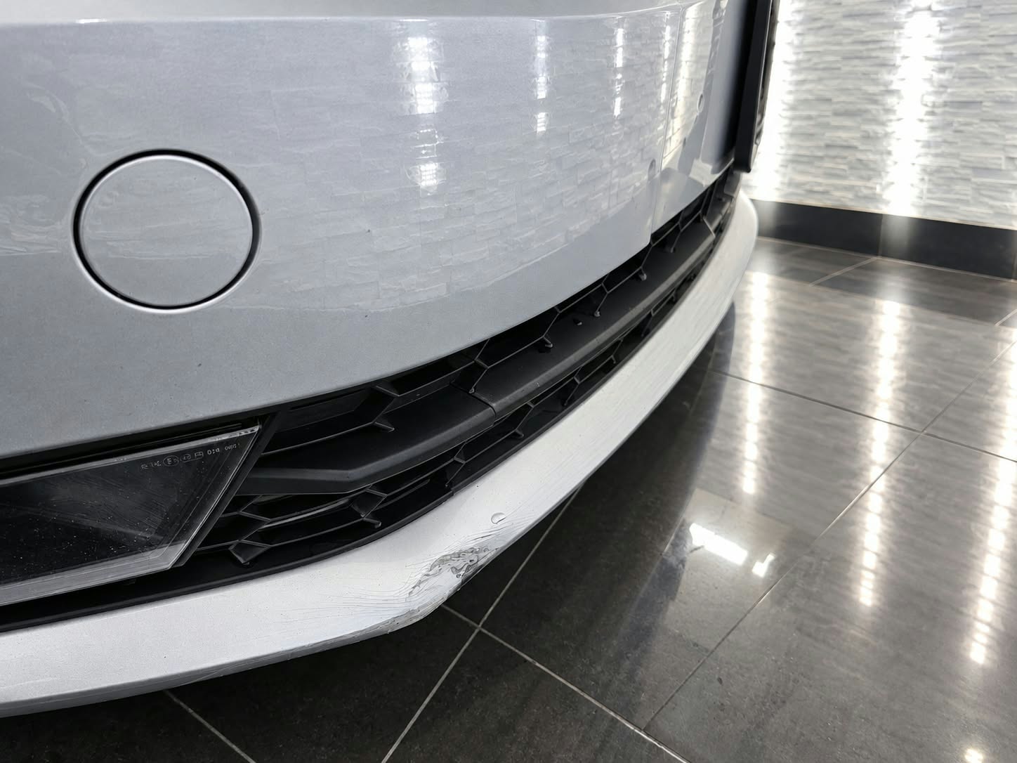 SKODA Octavia 1.8 TSI Elegance DSG-image-21