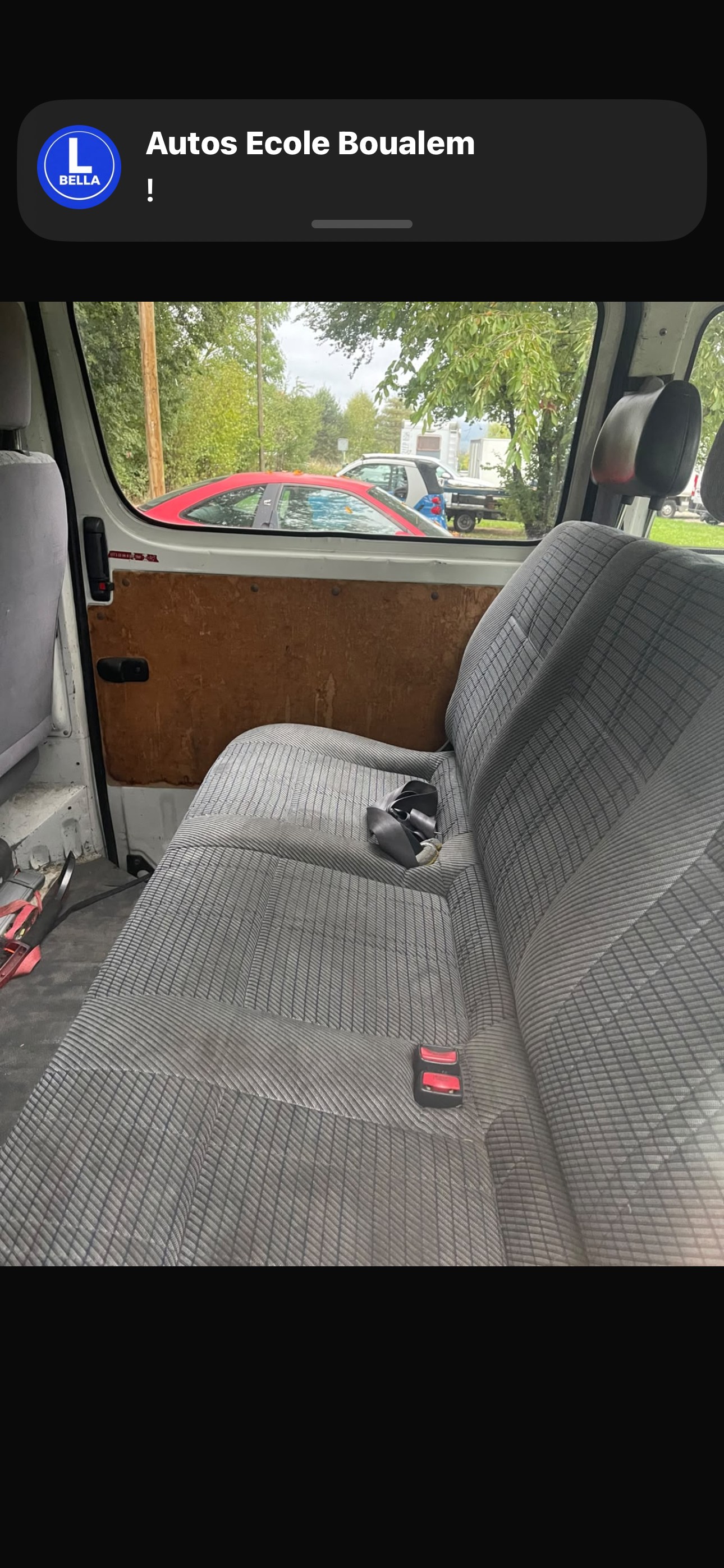 TOYOTA Hiace D-4D Van-image-11