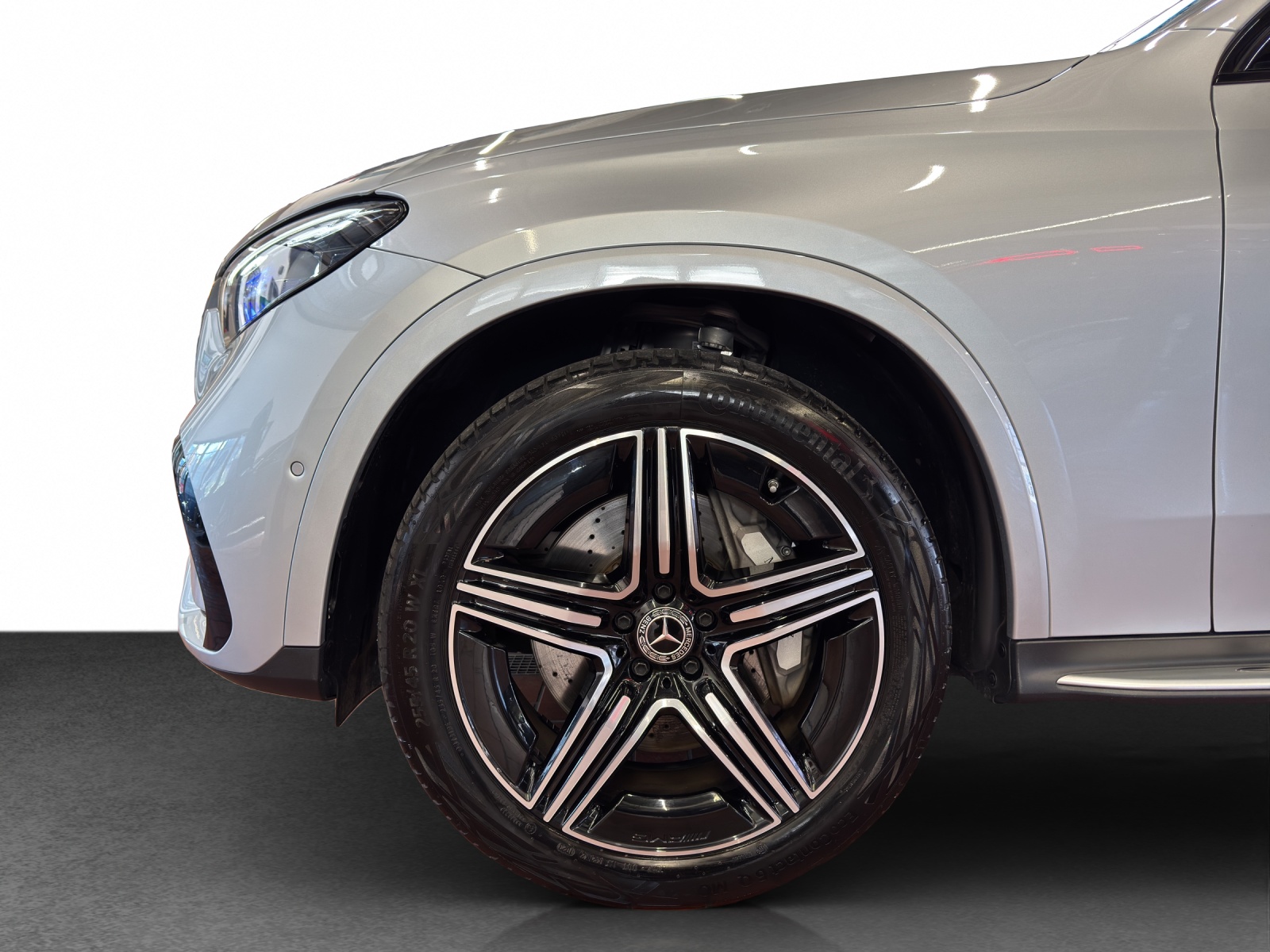 MERCEDES-BENZ GLC Coupé 400 e 4M 9G-T-image-21