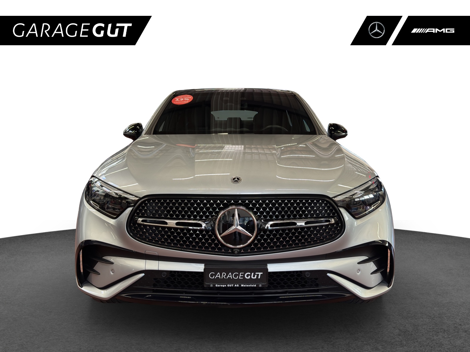 MERCEDES-BENZ GLC Coupé 400 e 4M 9G-T-image-7