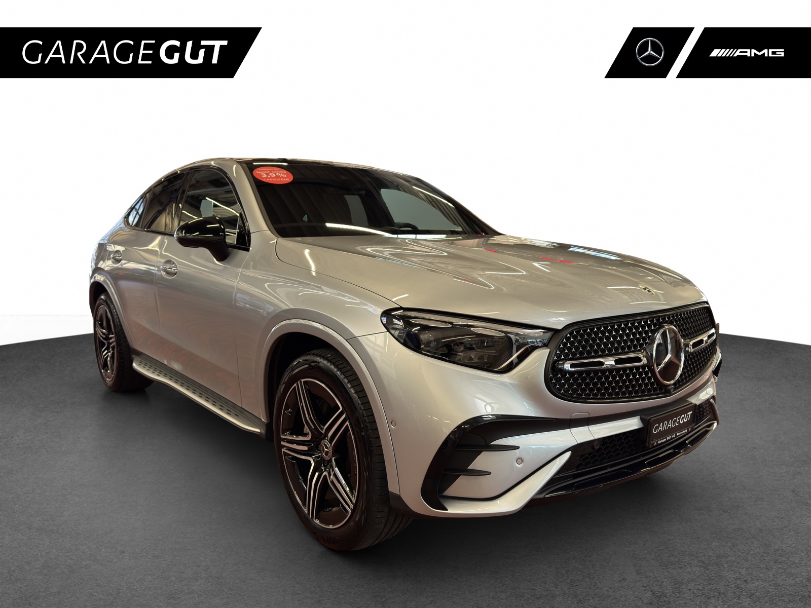 MERCEDES-BENZ GLC Coupé 400 e 4M 9G-T-image-6