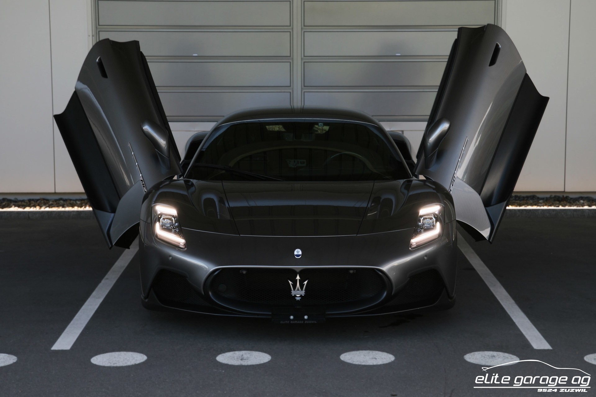 MASERATI MC 20-image-7