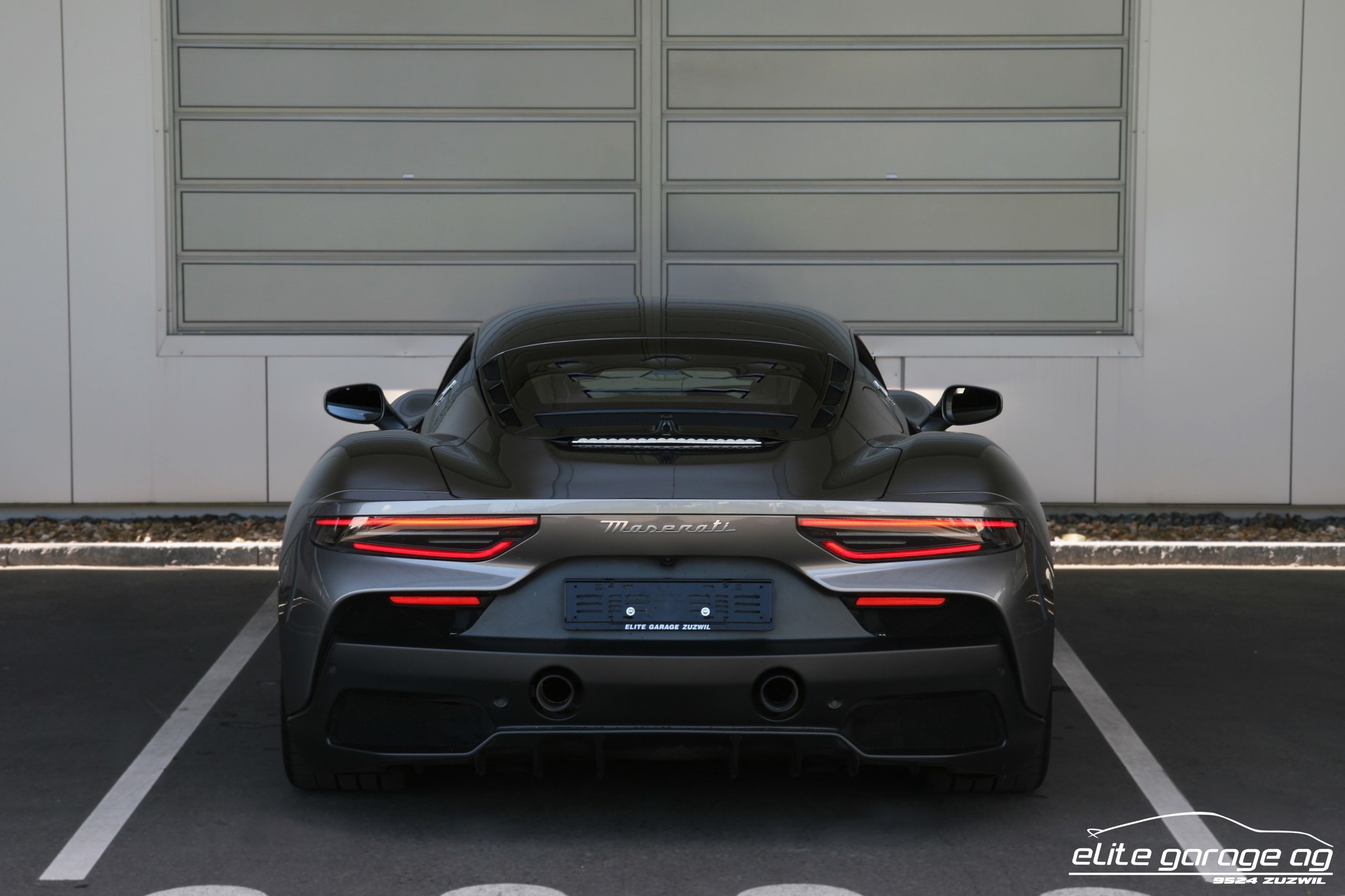 MASERATI MC 20-image-3