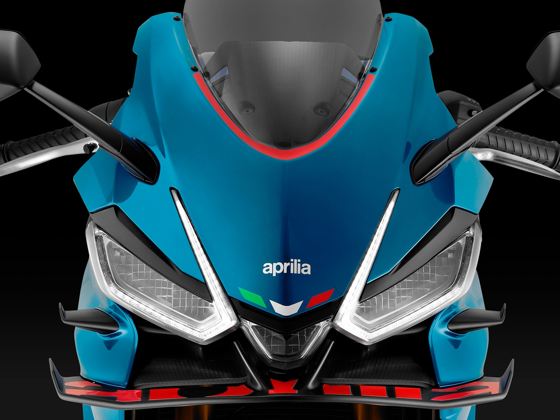 APRILIA RS 660 (35kW77kW) 2025-image-8