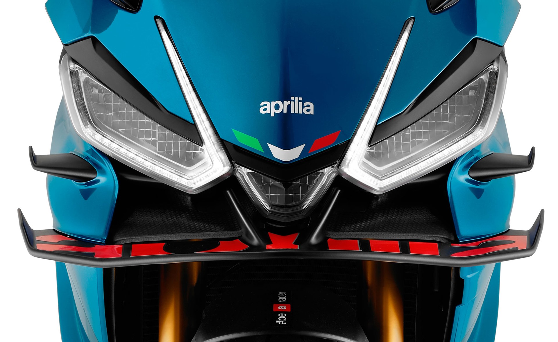 APRILIA RS 660 (35kW77kW) 2025-image-7