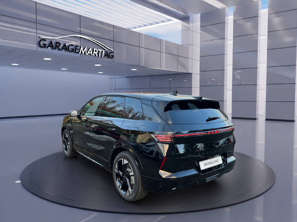 OPEL Grandland-e GS-image-3