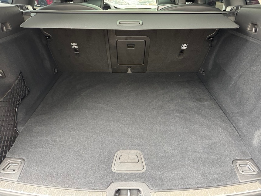 VOLVO XC60 2.0 T6 TE Ultra Bright eA-image-8