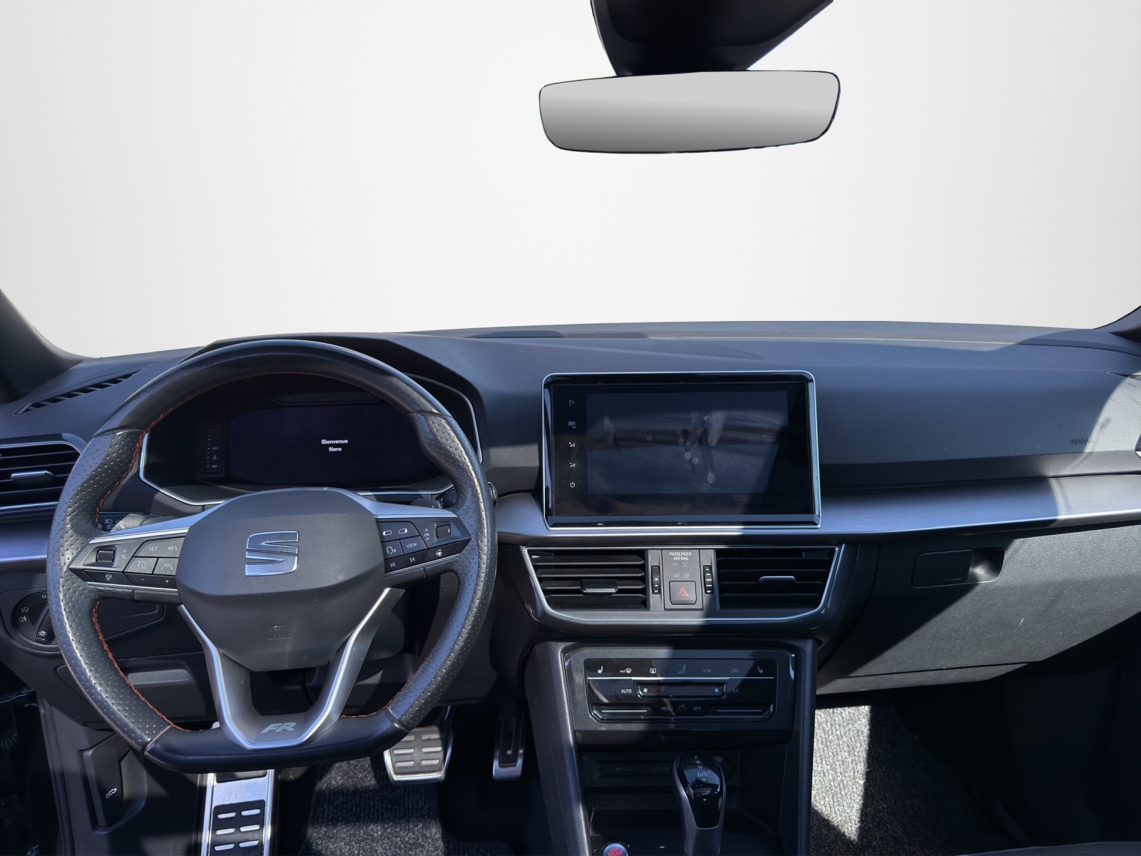 SEAT Tarraco 1.5 TSI Move FR DSG-image-10