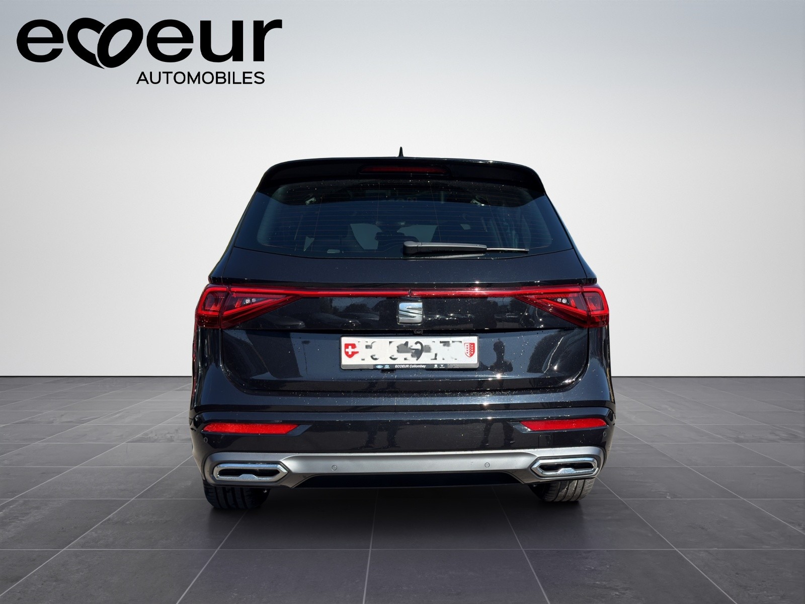 SEAT Tarraco 1.5 TSI Move FR DSG-image-4
