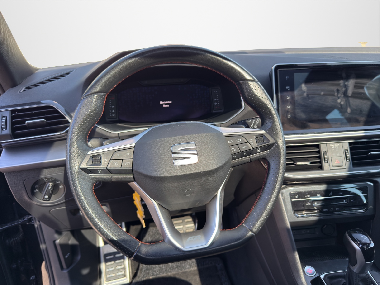 SEAT Tarraco 1.5 TSI Move FR DSG-image-9