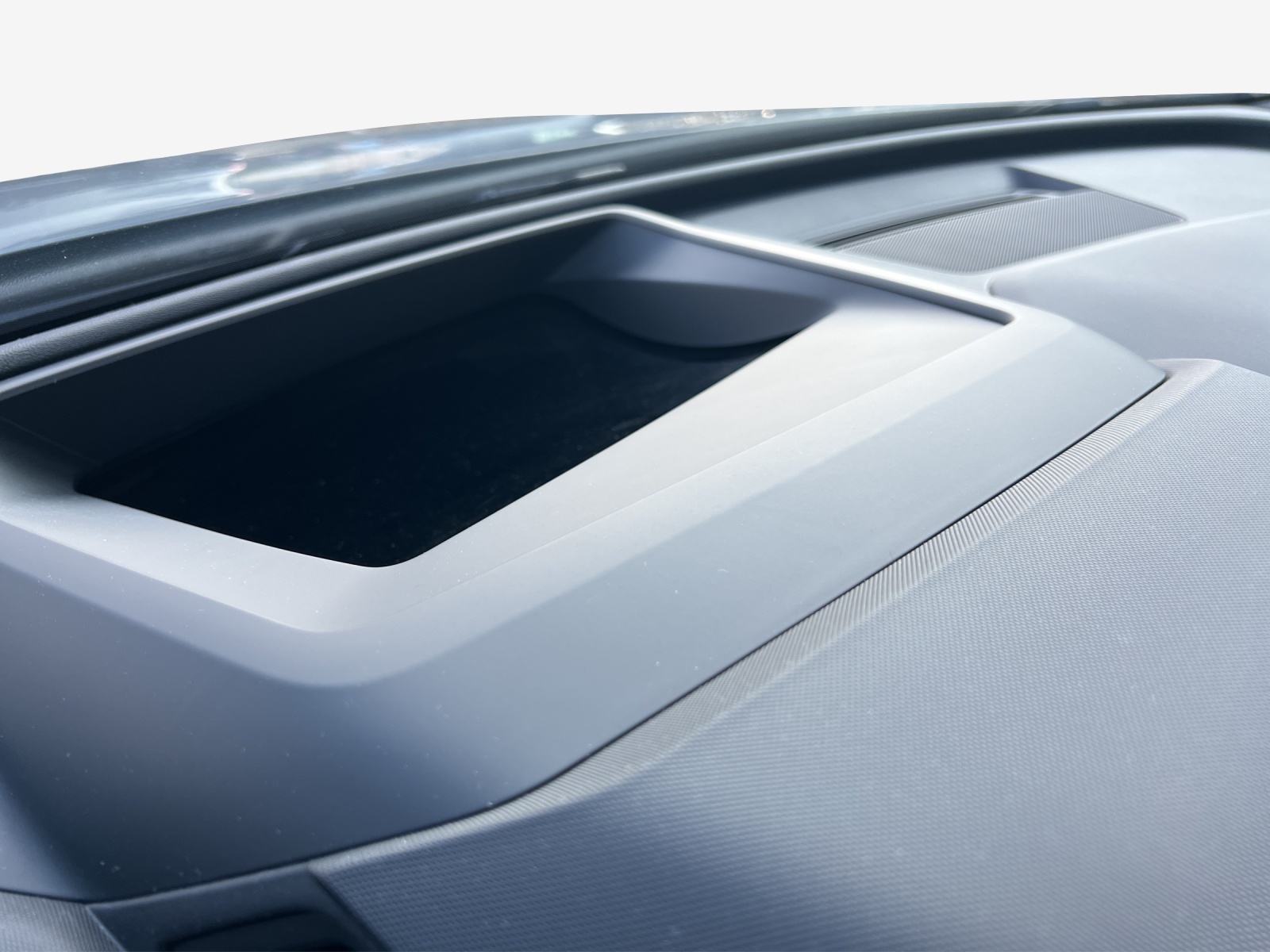 AUDI Q4 e-tron 40-image-14