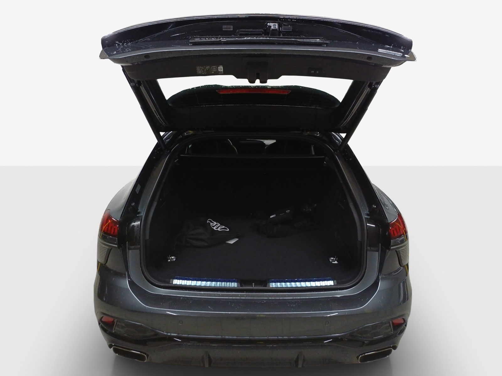 AUDI A6 Avant e-hybrid quattro 220 kW S tronic-image-12