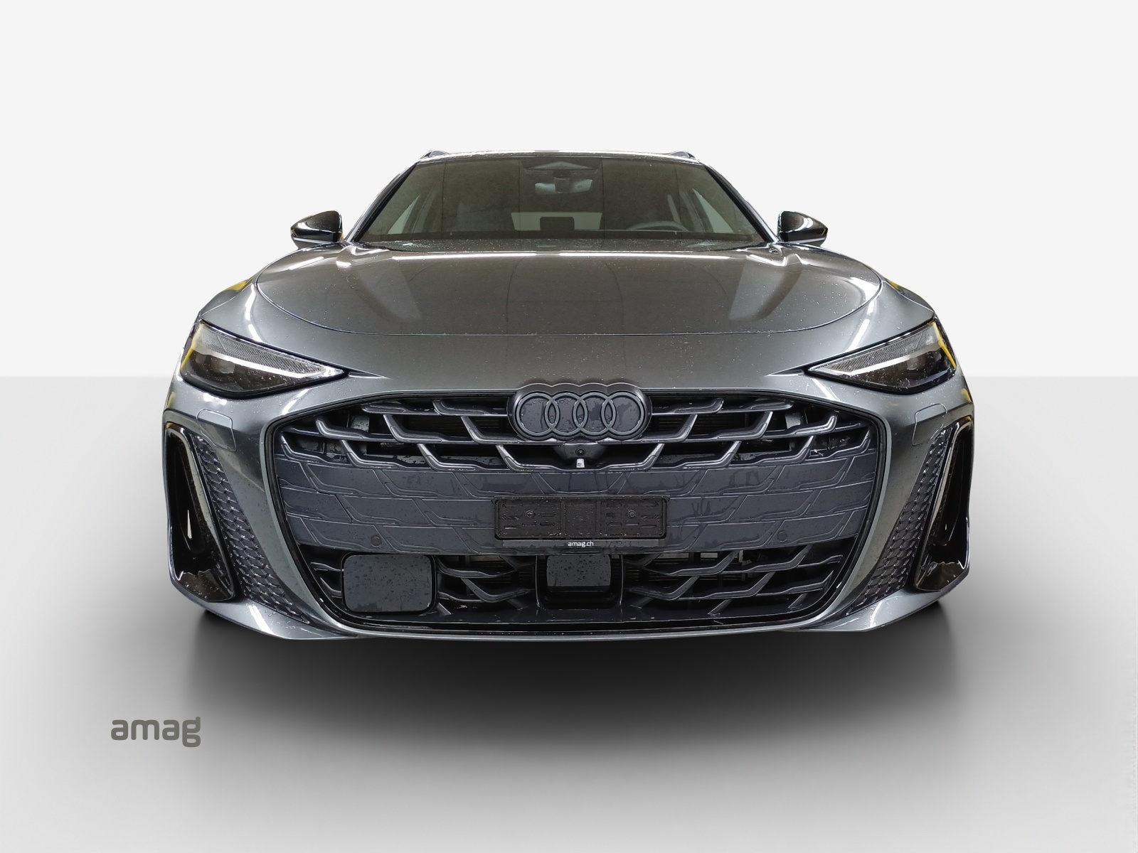 AUDI A6 Avant e-hybrid quattro 220 kW S tronic-image-6