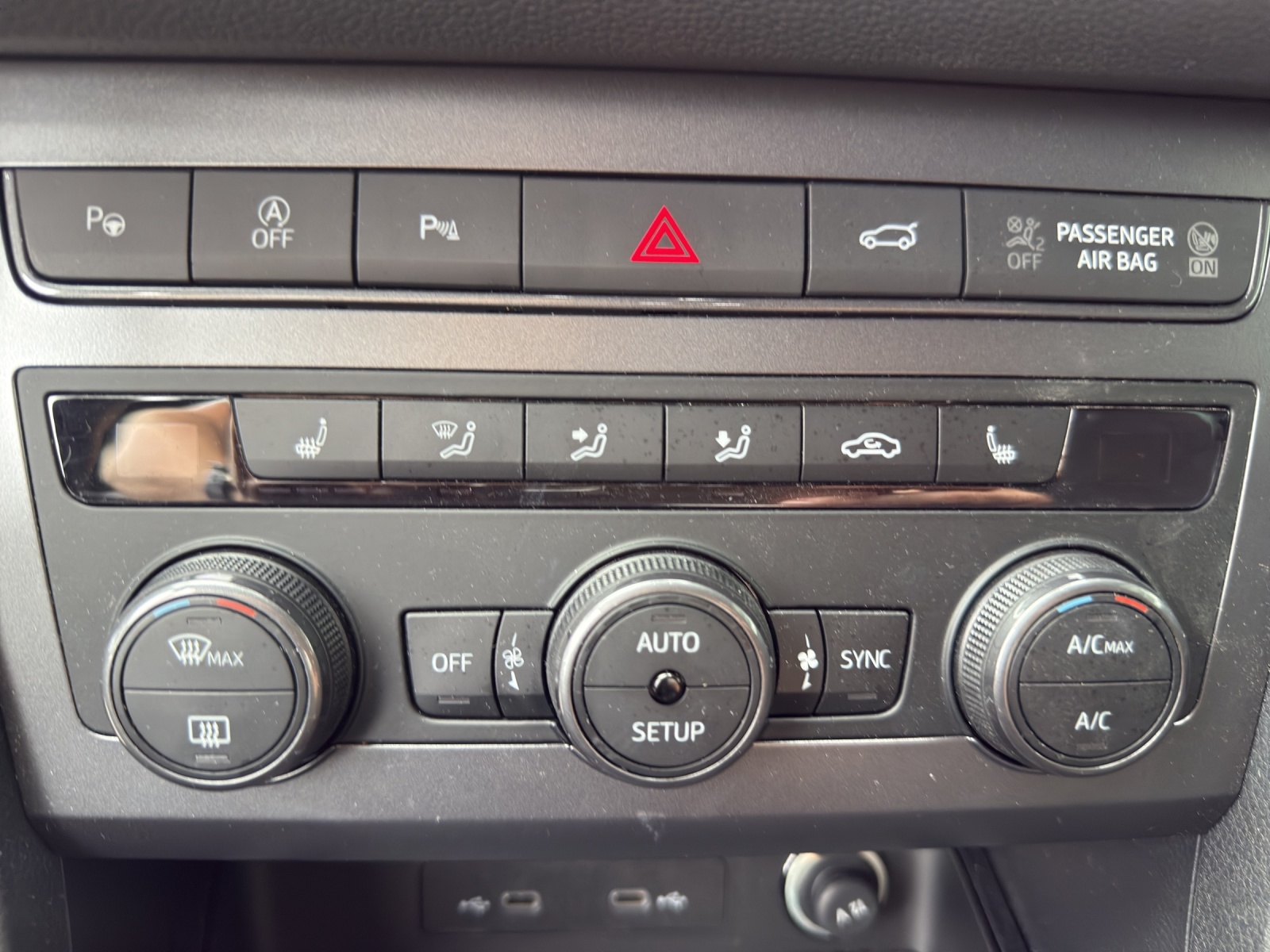 CUPRA Ateca 1.5TSI DSG-image-12