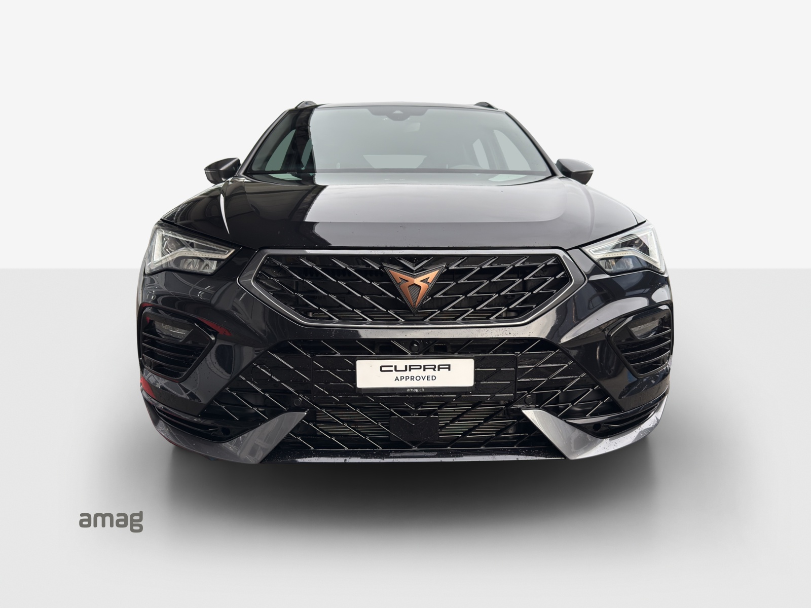 CUPRA Ateca 1.5TSI DSG-image-6