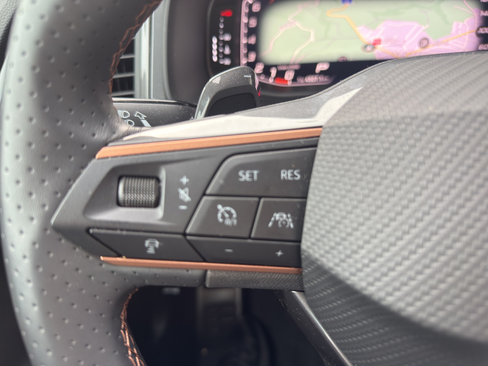 CUPRA Ateca 1.5TSI DSG-image-15