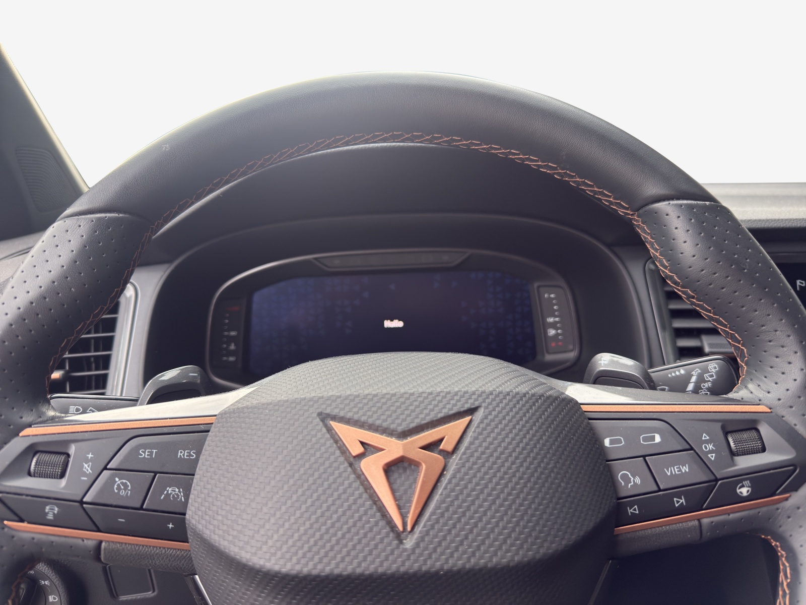 CUPRA Ateca 1.5TSI DSG-image-11