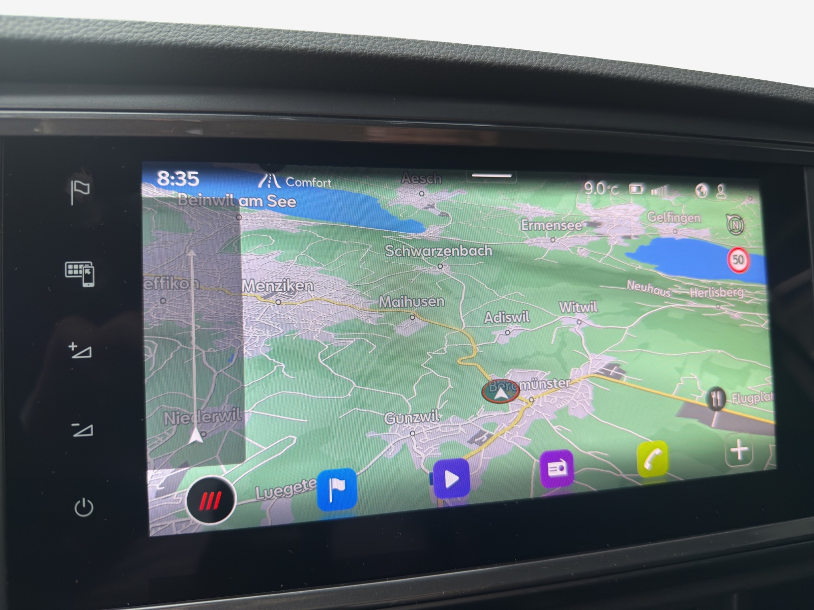 CUPRA Ateca 1.5TSI DSG-image-13