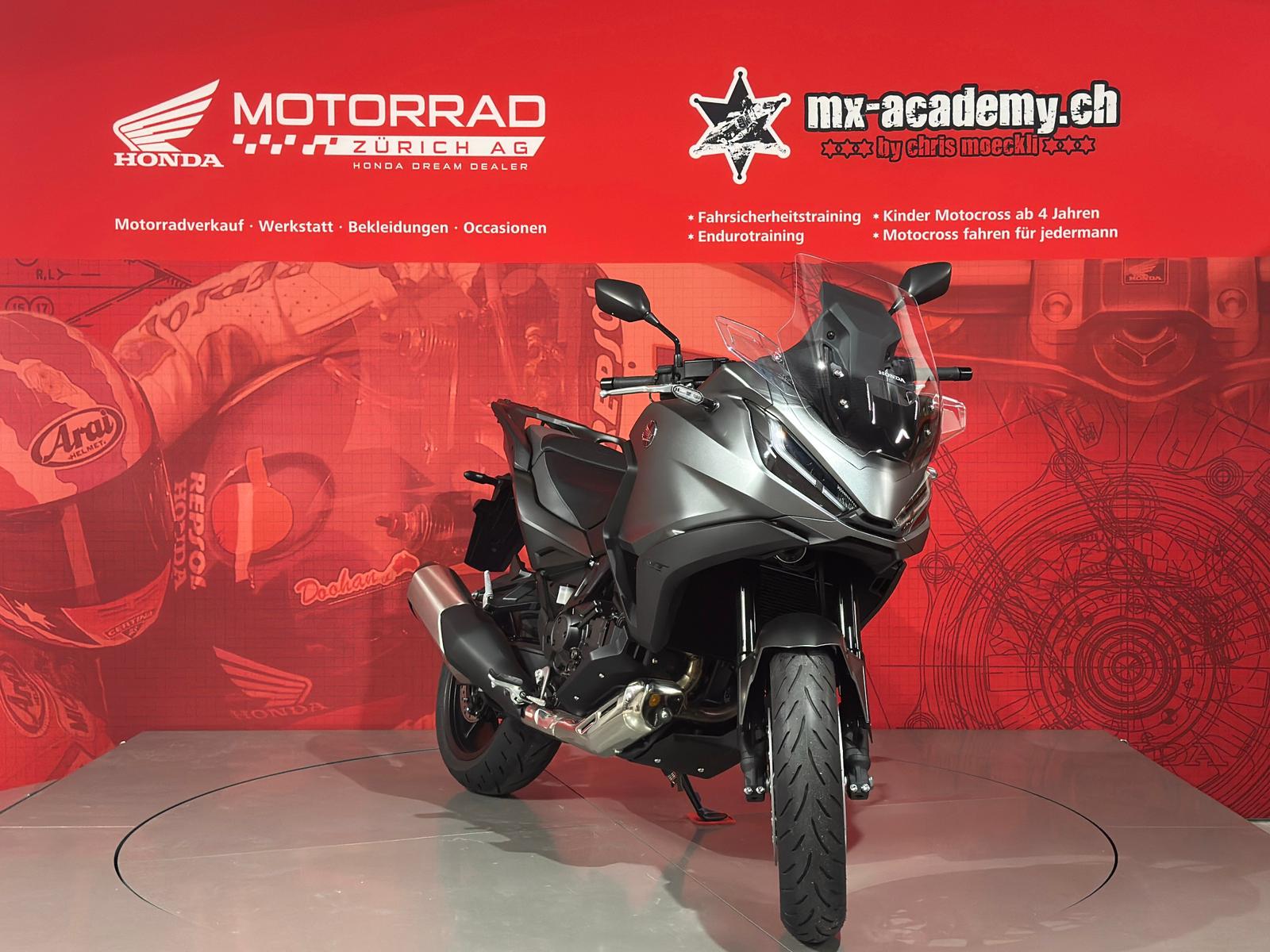 HONDA NT 1100 DCT *grau**Neufahrzeug*-showroom-element-2