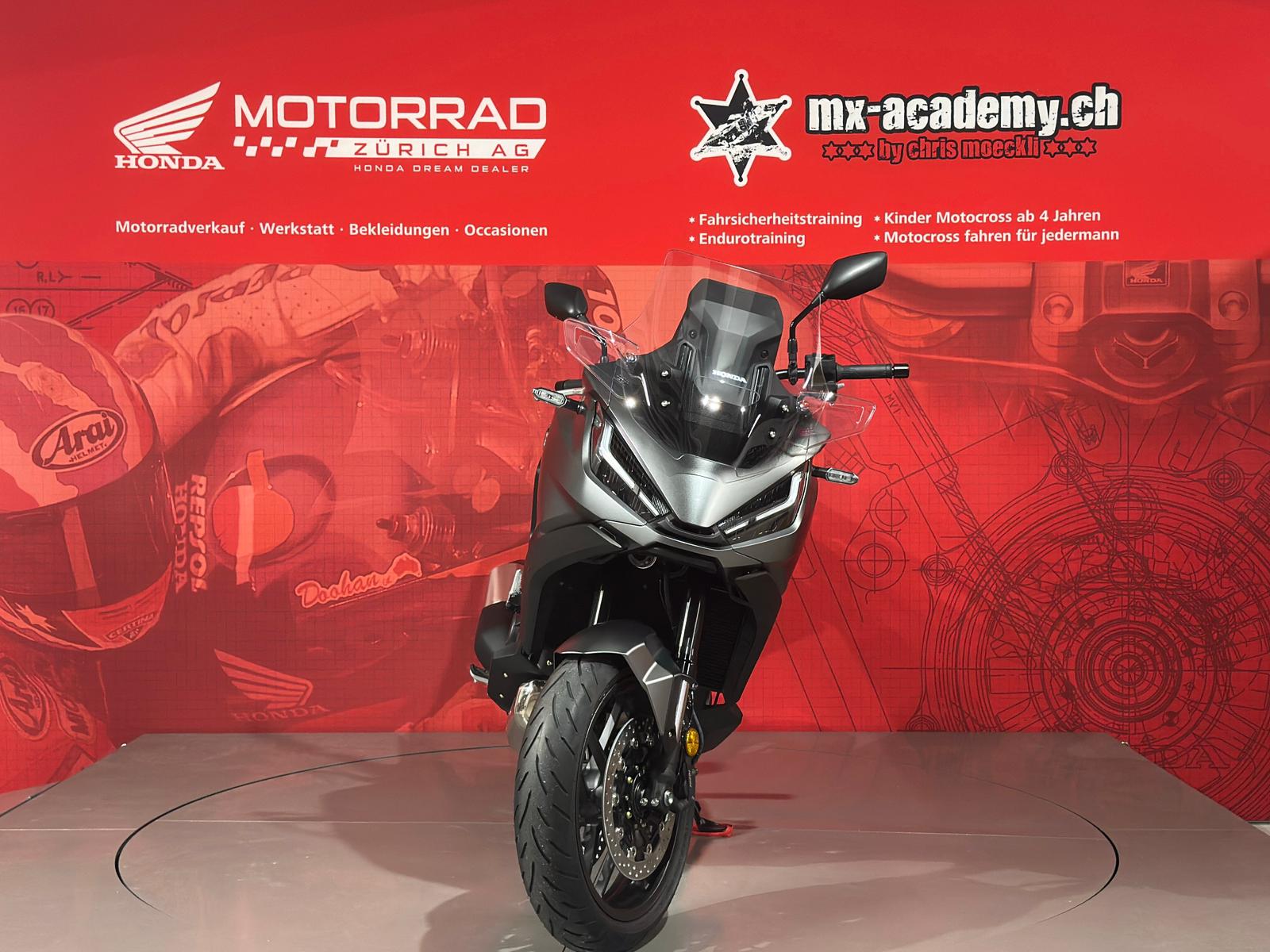 HONDA NT 1100 DCT *grau**Neufahrzeug*-showroom-element-3