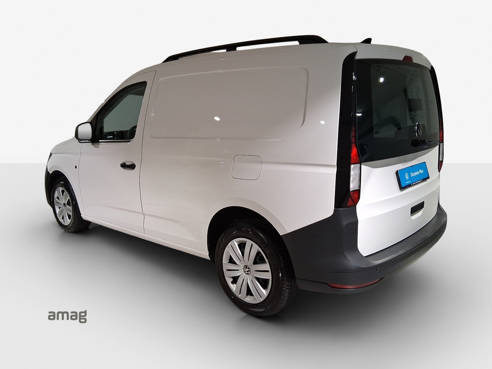 VW Caddy Cargo 2.0TDI-showroom-element-2