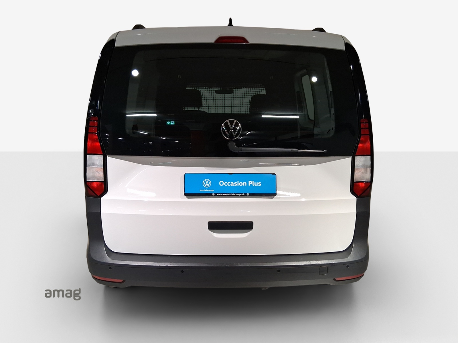 VW Caddy Cargo 2.0TDI-showroom-element-3