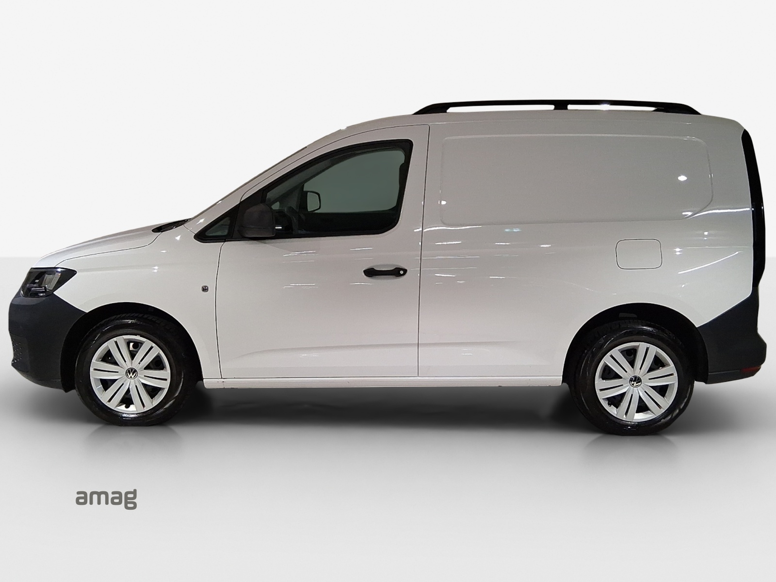 VW Caddy Cargo 2.0TDI-showroom-element-1