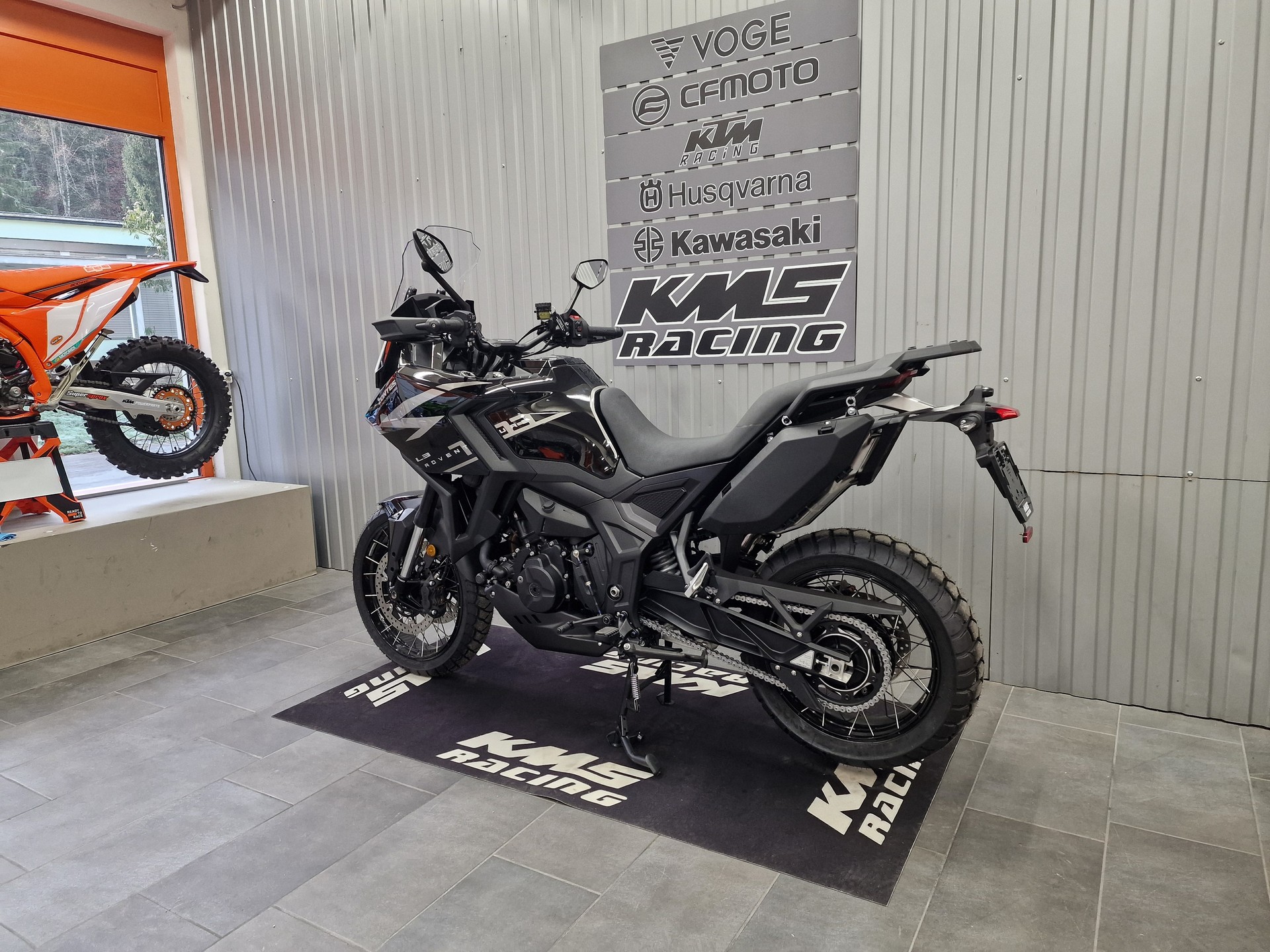 ZONTES 703F-showroom-element-3
