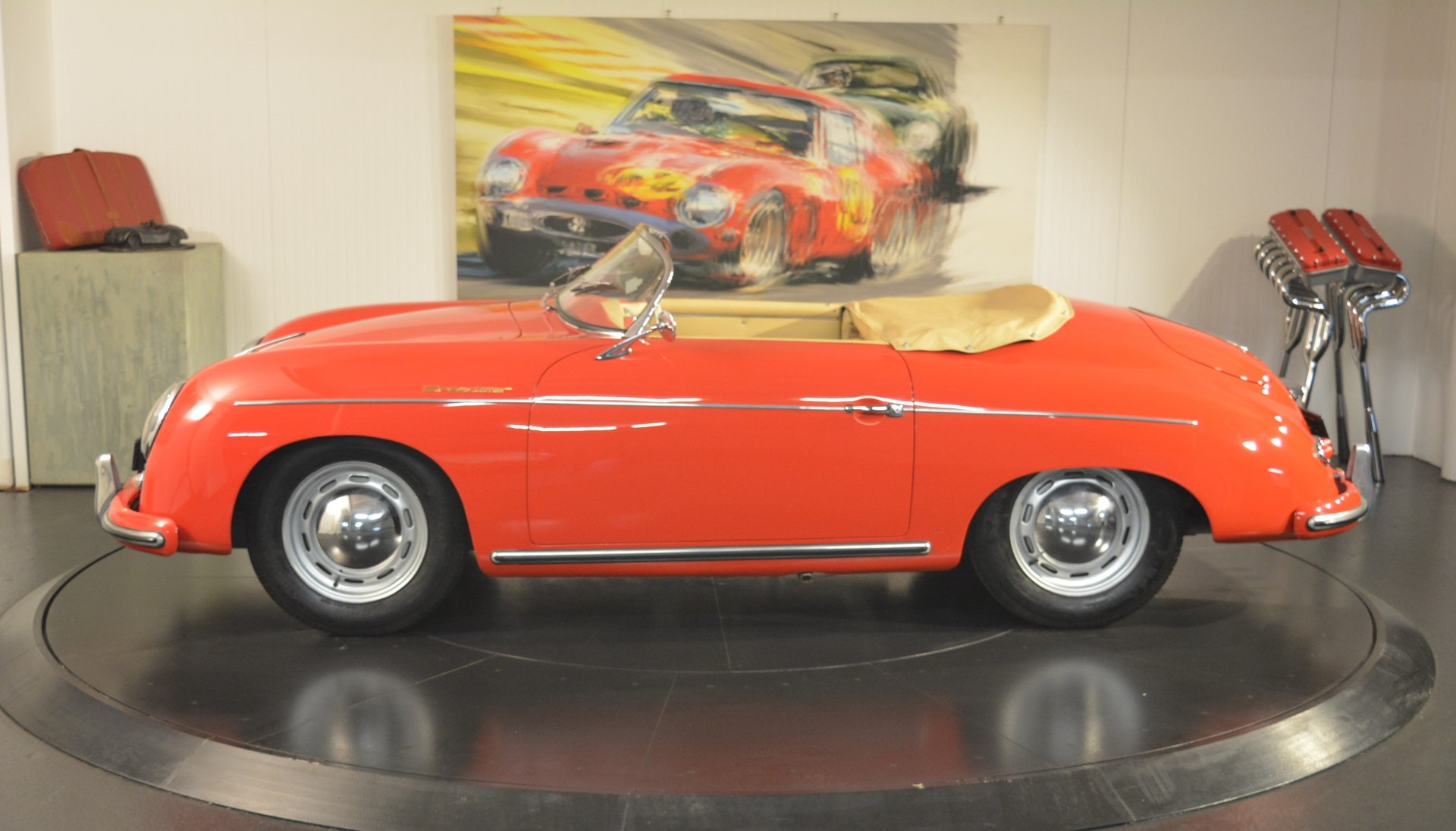 PORSCHE 356 SPEEDSTER-showroom-element-2