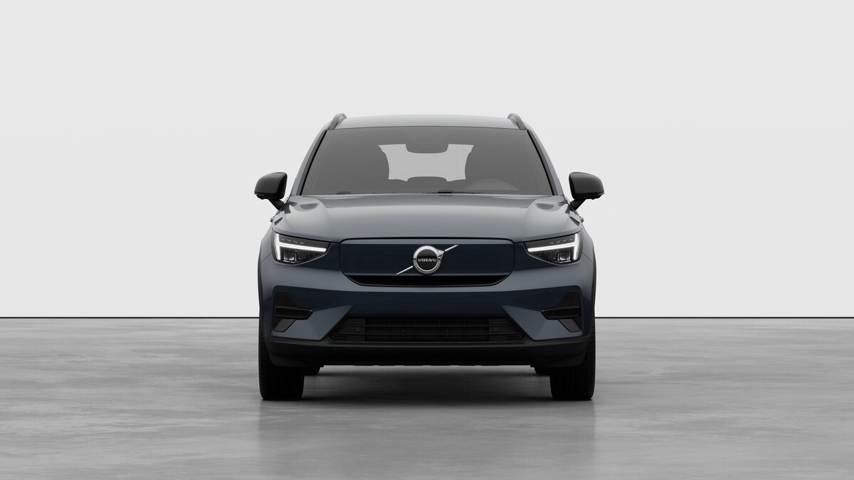VOLVO EX40 Twin Plus AWD-image-4