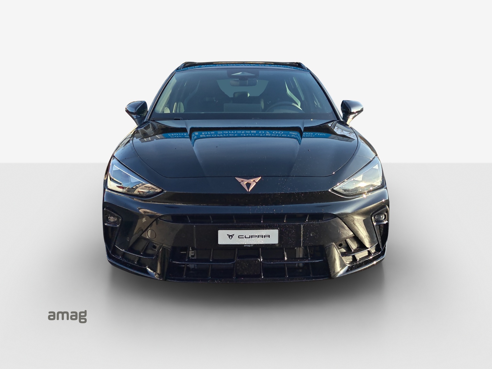 CUPRA LEON ST 1.5 e-HYBRID pHEV Black SymphonyDSG-image-7