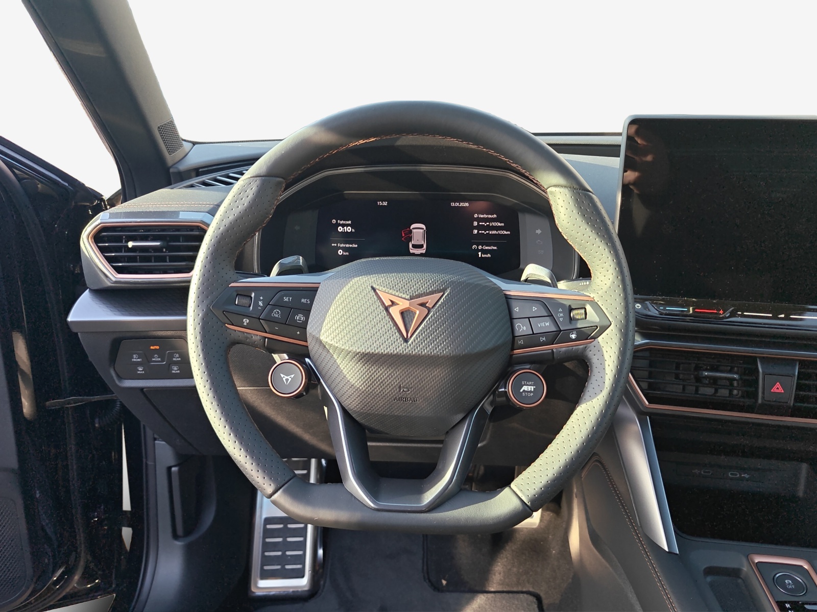 CUPRA LEON ST 1.5 e-HYBRID pHEV Black SymphonyDSG-image-10