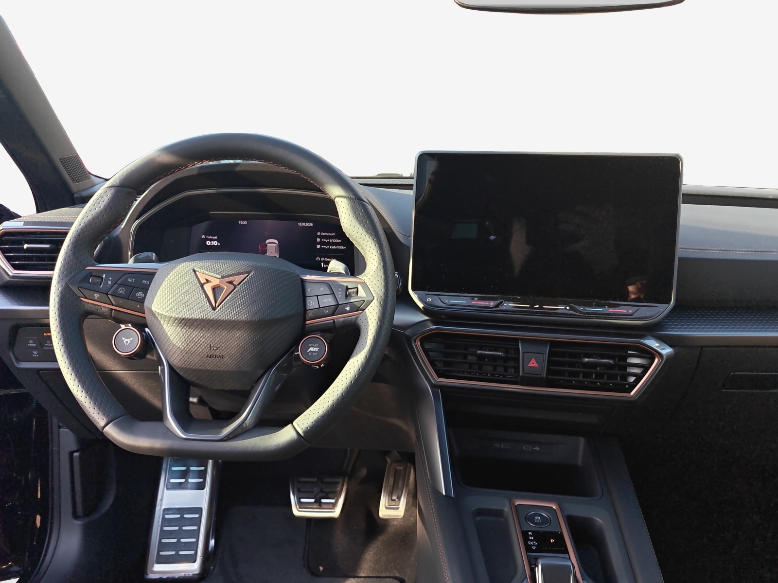CUPRA LEON ST 1.5 e-HYBRID pHEV Black SymphonyDSG-image-9