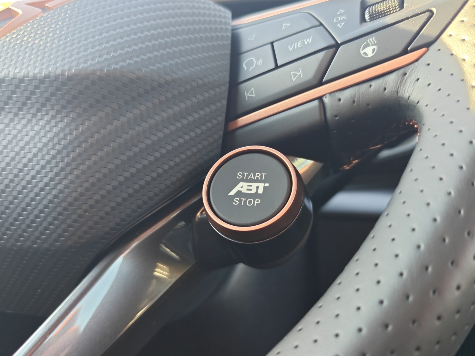 CUPRA LEON ST 1.5 e-HYBRID pHEV Black SymphonyDSG-image-15