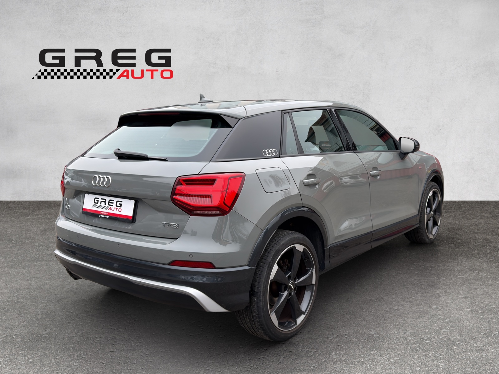 AUDI Q2 1.4 TFSI Sport S-tronic 3xS-Line-showroom-element-3