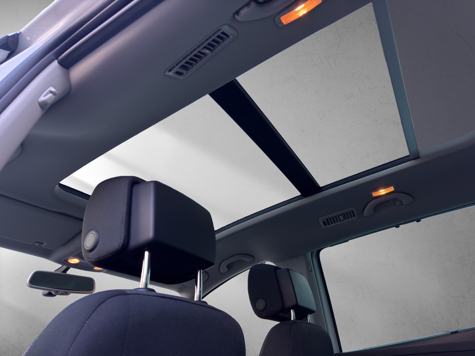 SEAT Alhambra 1.4 TSI Style ITECH Eco DSG-image-14