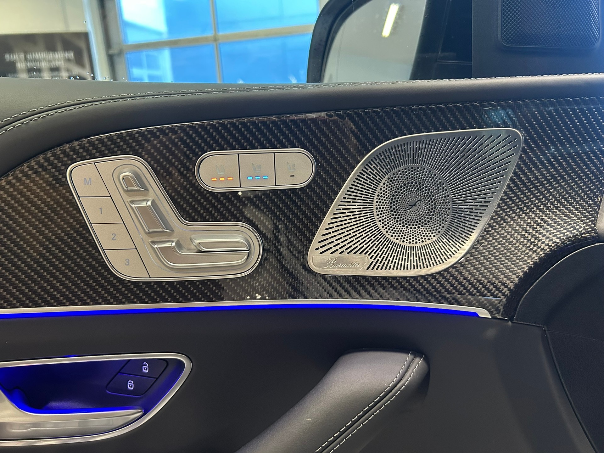 MERCEDES-BENZ GLE 63 S AMG 4Matic+ 9G-Speedshift-image-21