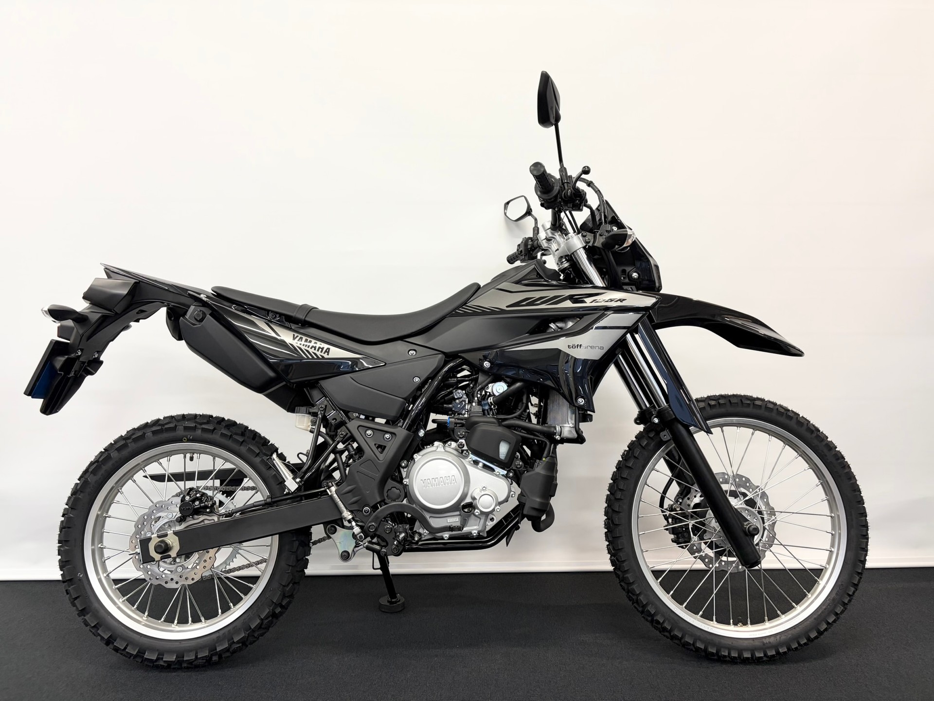 YAMAHA WR 125 R-showroom-element-1
