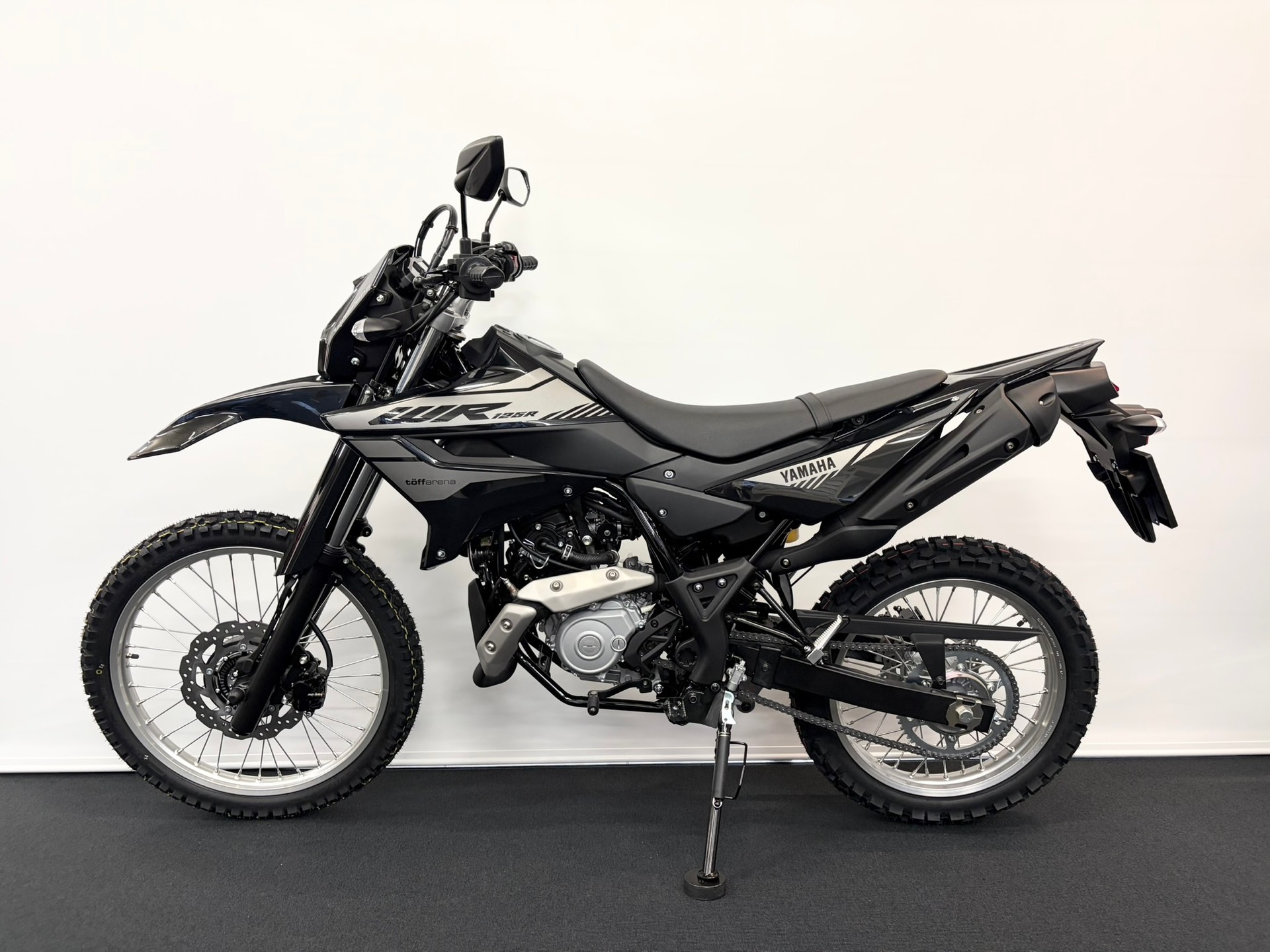 YAMAHA WR 125 R-showroom-element-2