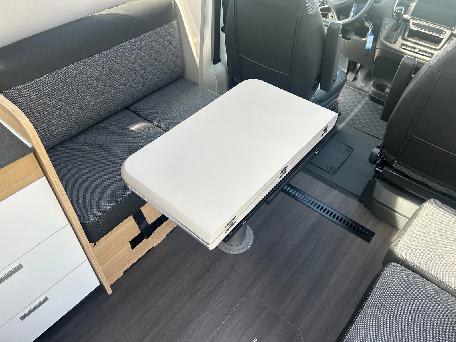 ADRIA Coral Plus 670 DC-image-9