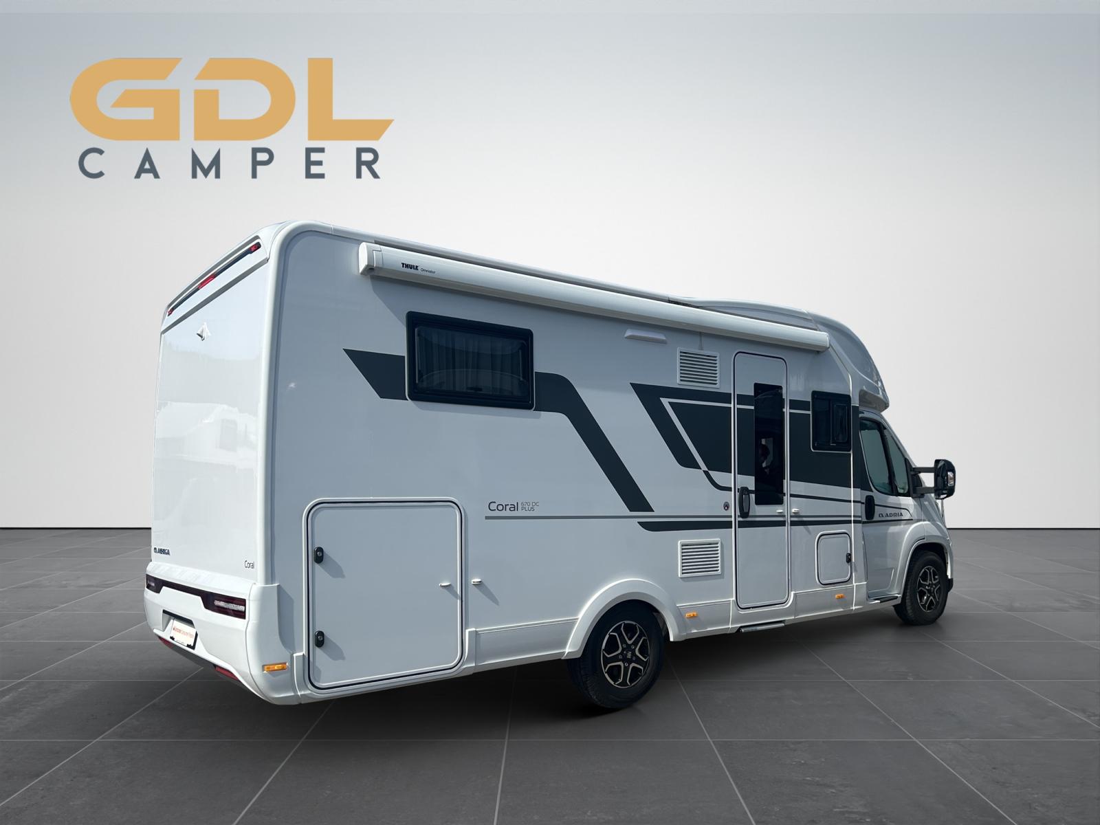ADRIA Coral Plus 670 DC-showroom-element-2