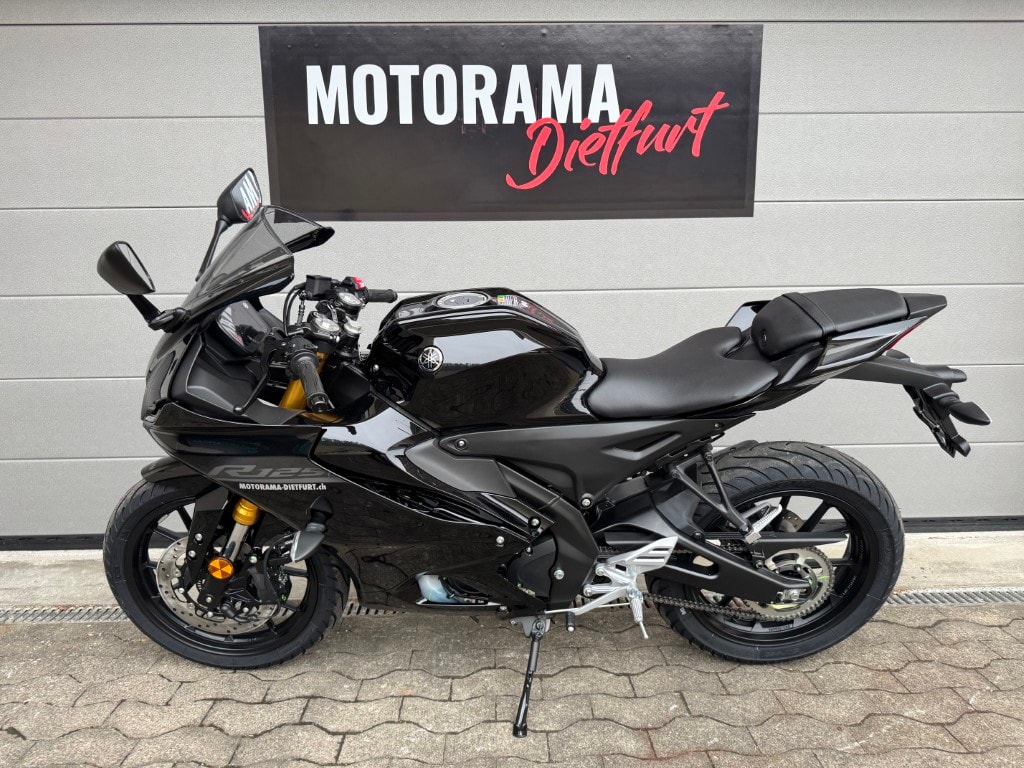 YAMAHA R 125-showroom-element-2