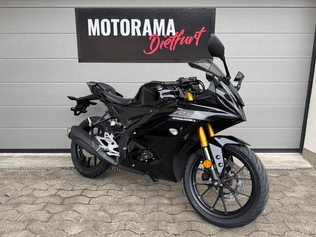 YAMAHA R 125-showroom-element-1