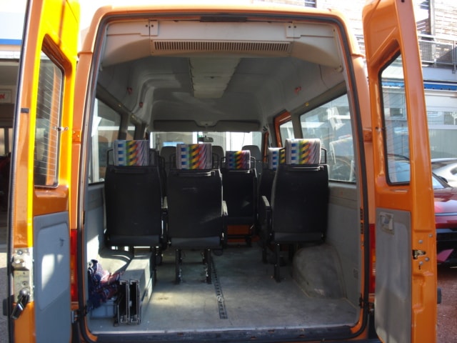 VW LT35 TDI-showroom-element-3