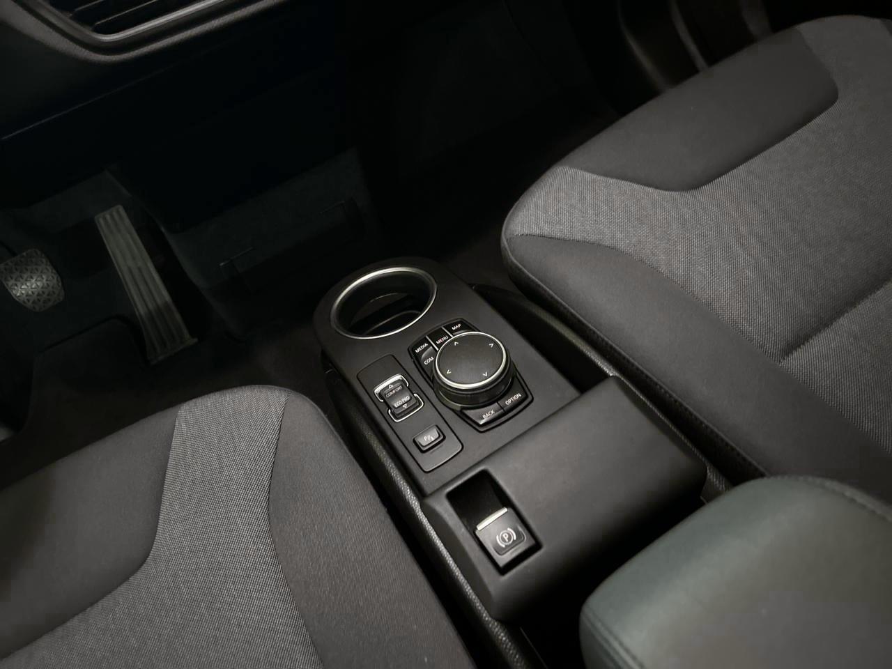 BMW i3 120 Ah-image-16