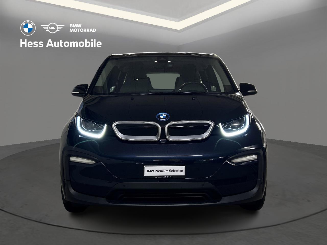 BMW i3 120 Ah-image-4