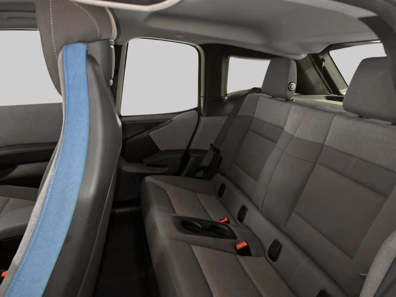 BMW i3 120 Ah-image-12