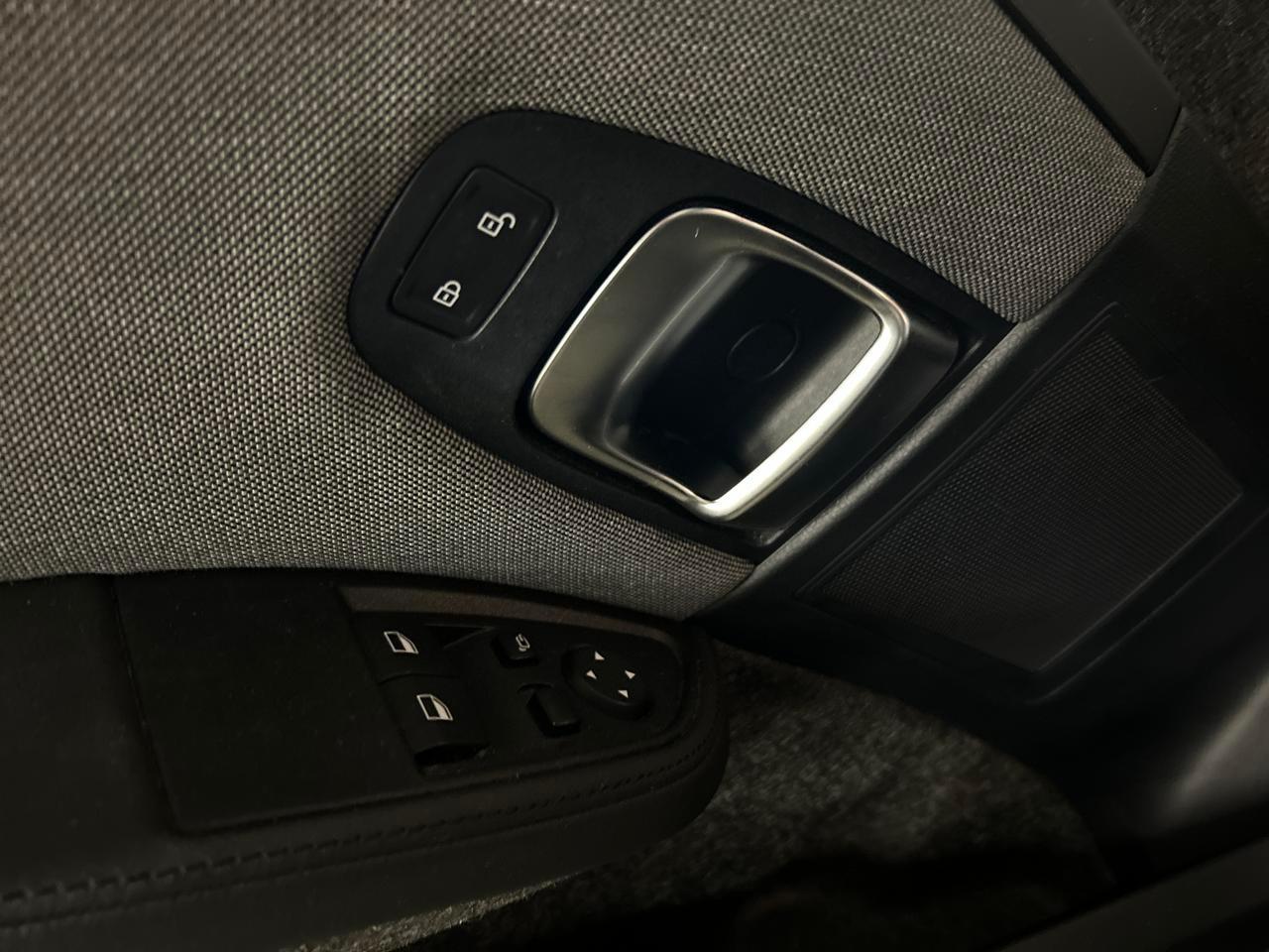 BMW i3 120 Ah-image-17